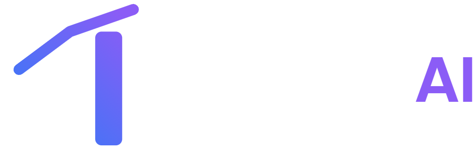 Fxdigit A.I