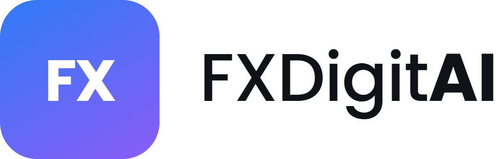 Fxdigit A.I